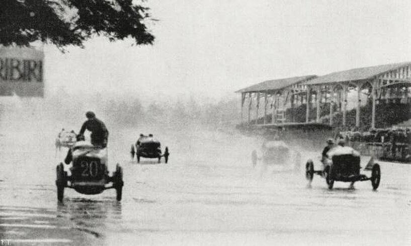 autodromo monza.jpeg