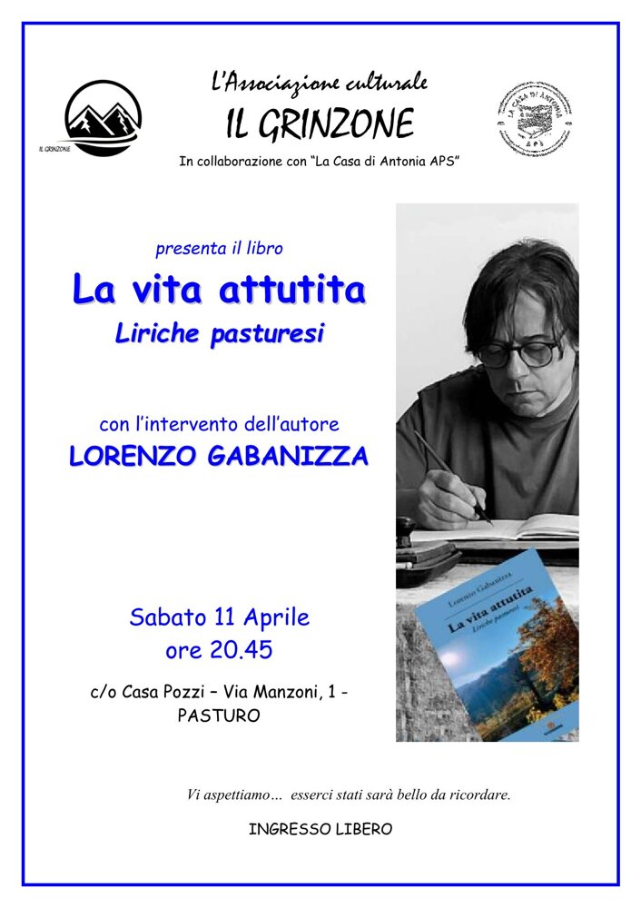 locandina gabanizza-1.jpeg