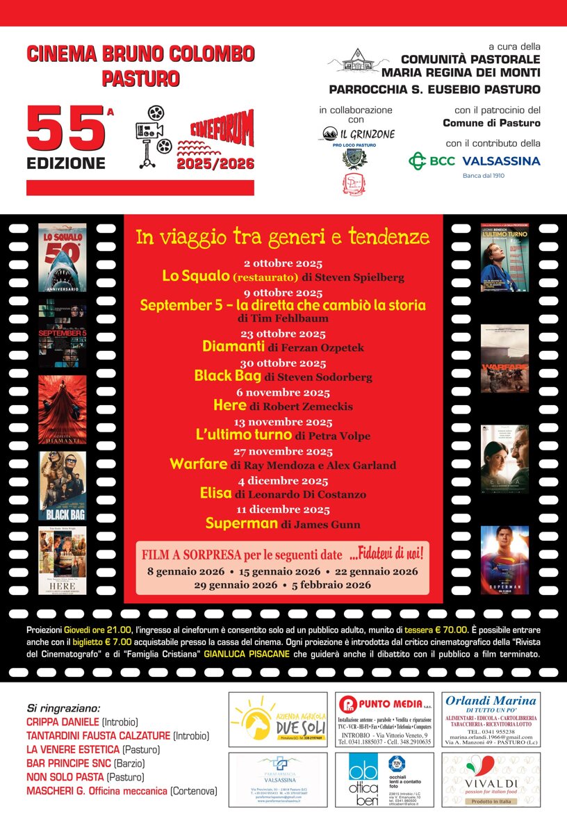 cineforum 25-26-1.jpeg