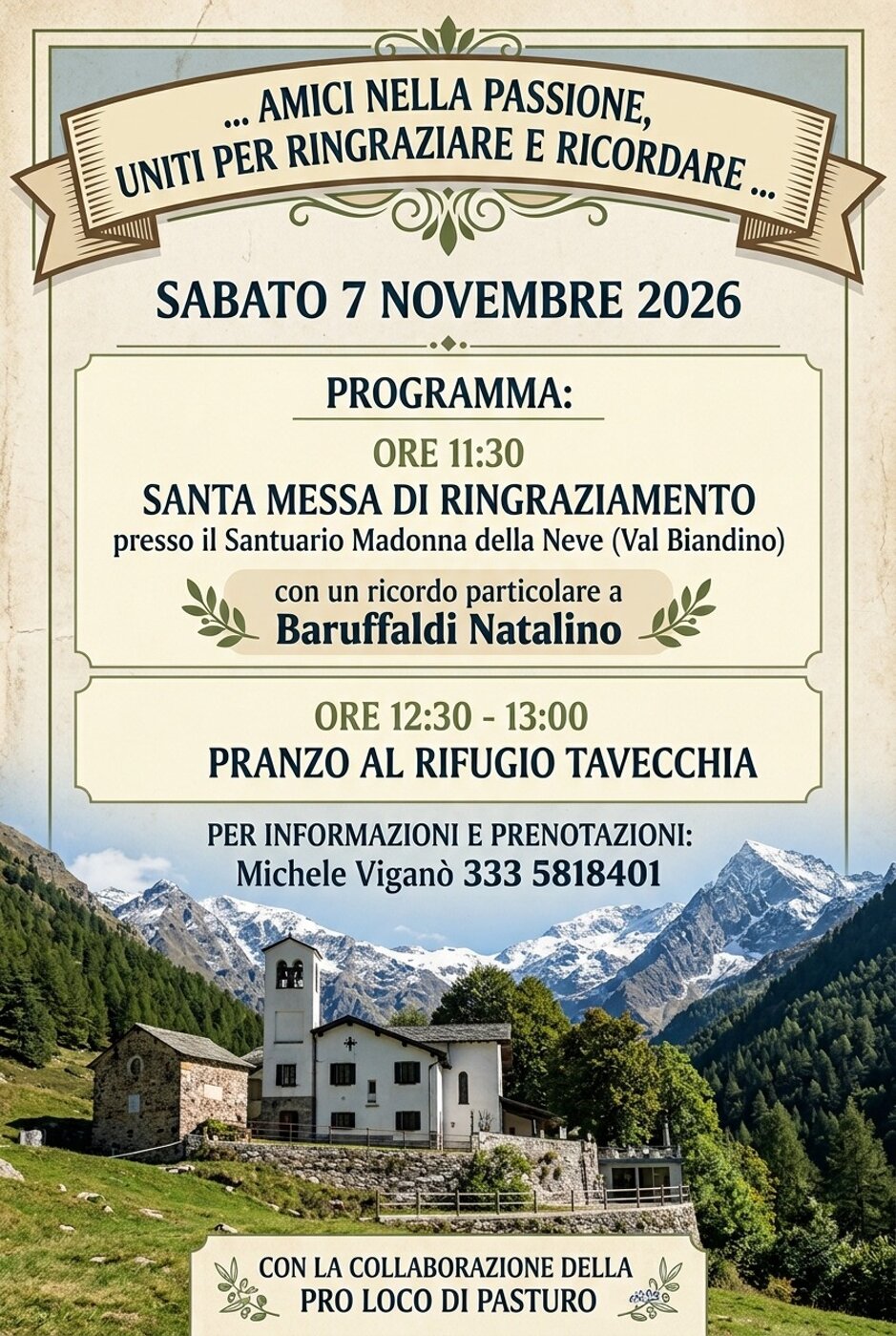 natalino 07-11-26.jpeg