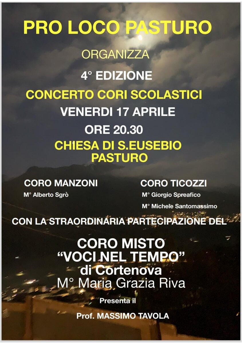 cori scolastici 17-04-26.jpeg