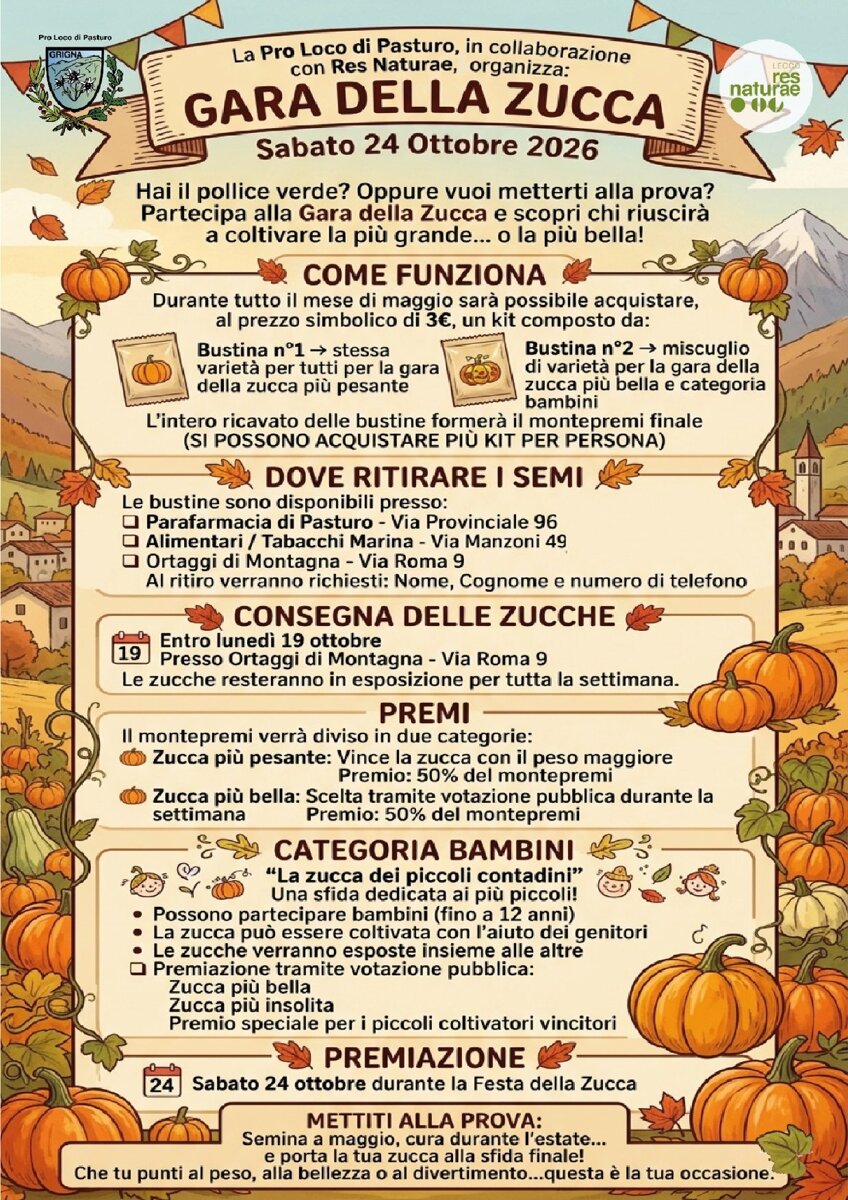 gara zucche.jpeg