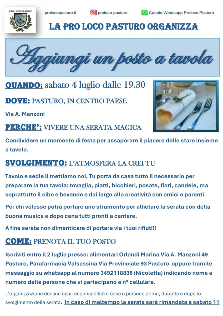 cena in bianco 04-07-26.jpeg cena in bianco 04-07-26.jpeg
