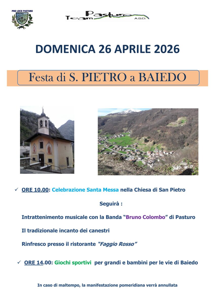 festa baiedo 26-04-26.jpeg