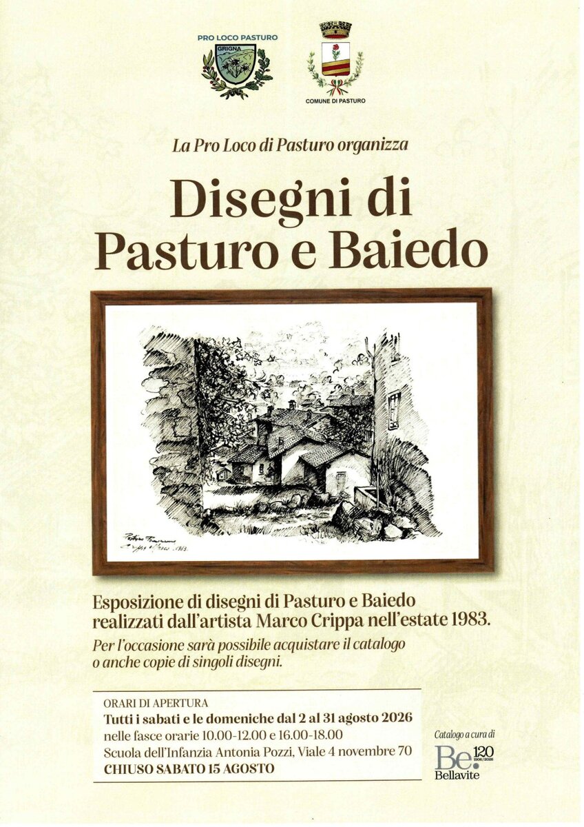 locandina mostra disegni.jpeg