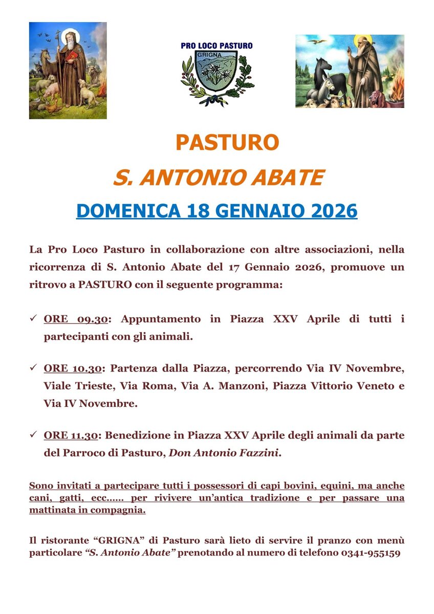 volantino_festa animali_2026-1.jpeg