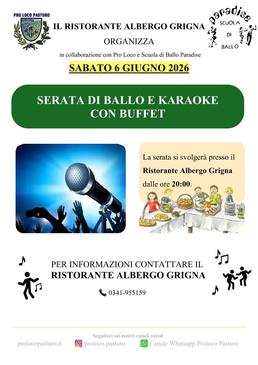 volantino karaoke buffet grigna-1.jpeg volantino karaoke buffet grigna-1.jpeg