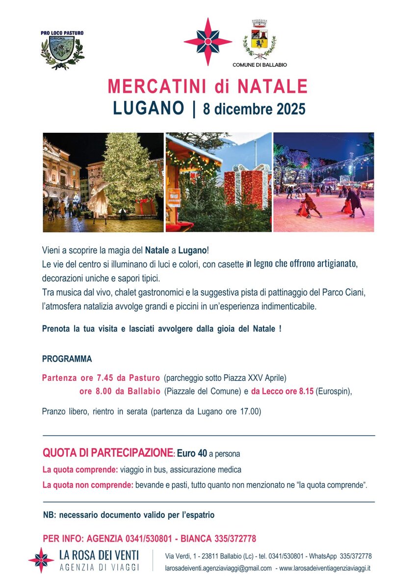 mercatini lugano.jpeg mercatini lugano.jpeg