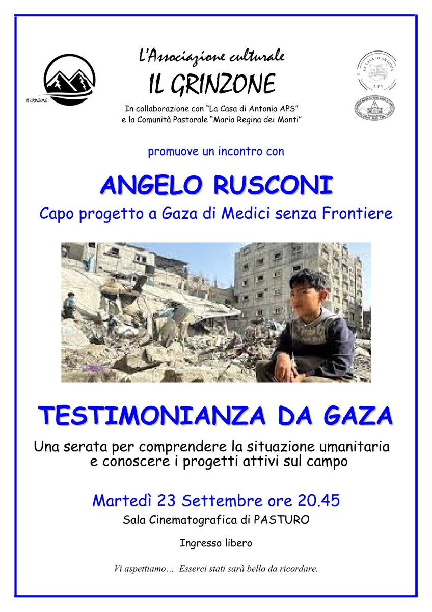 locandina gaza-1.jpeg