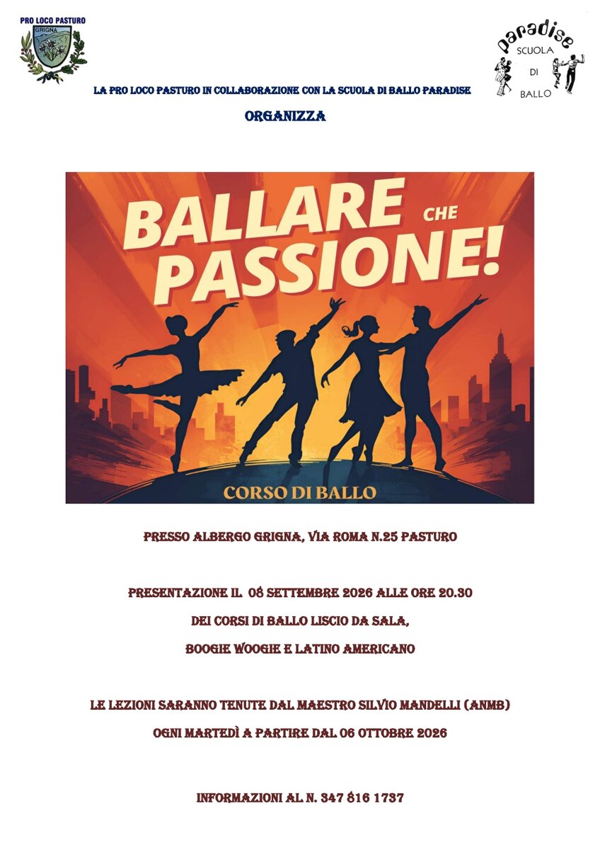 corso di ballo -2v_260827_143312.jpeg corso di ballo -2v_260827_143312.jpeg
