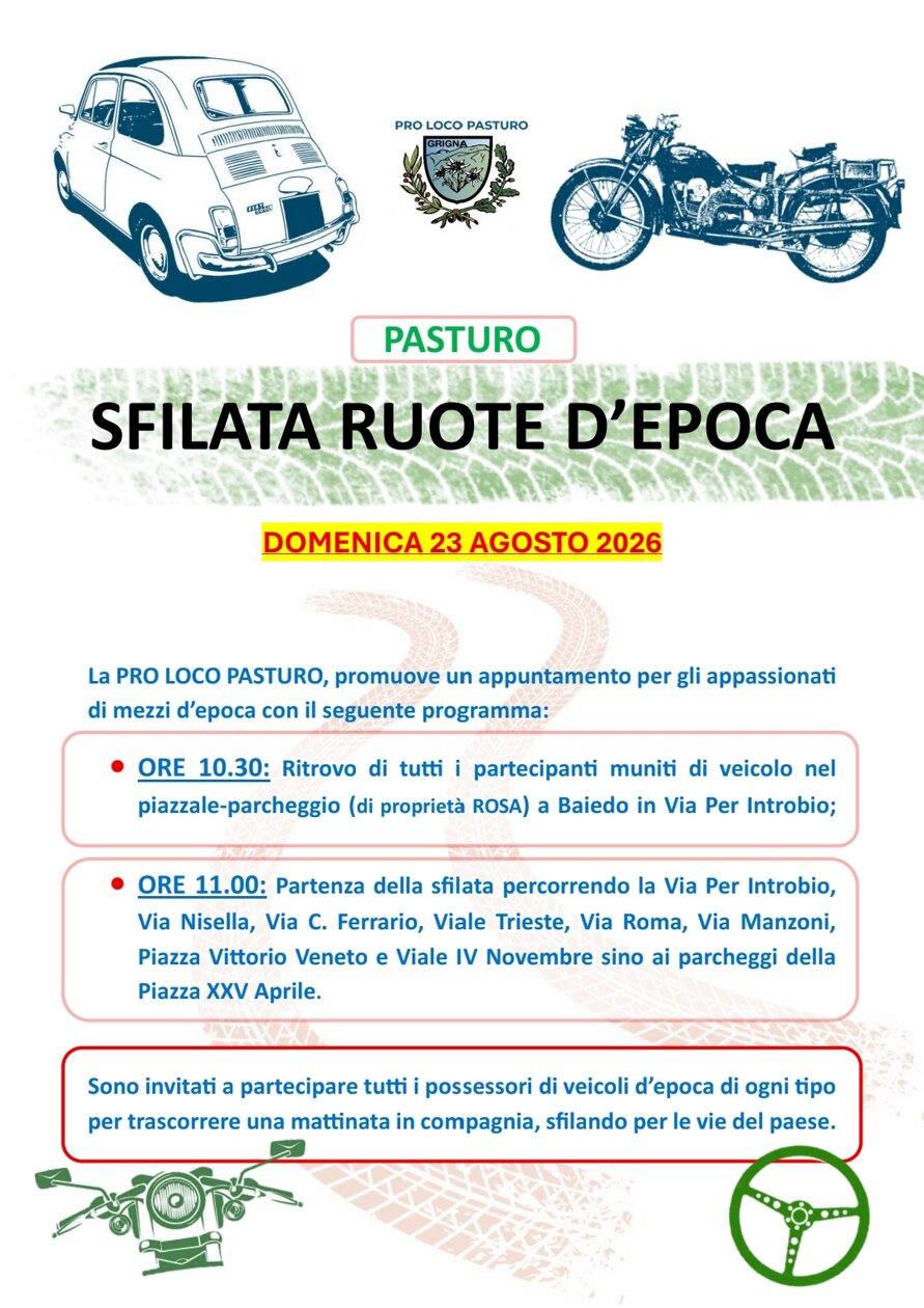 volantino ruote d'epoca 2026-1_260805_125147.jpeg