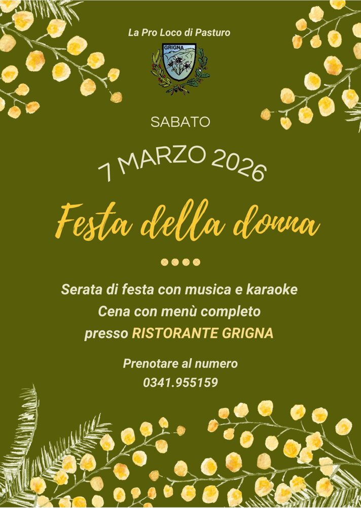 sabato 7 marzo 2026.jpeg