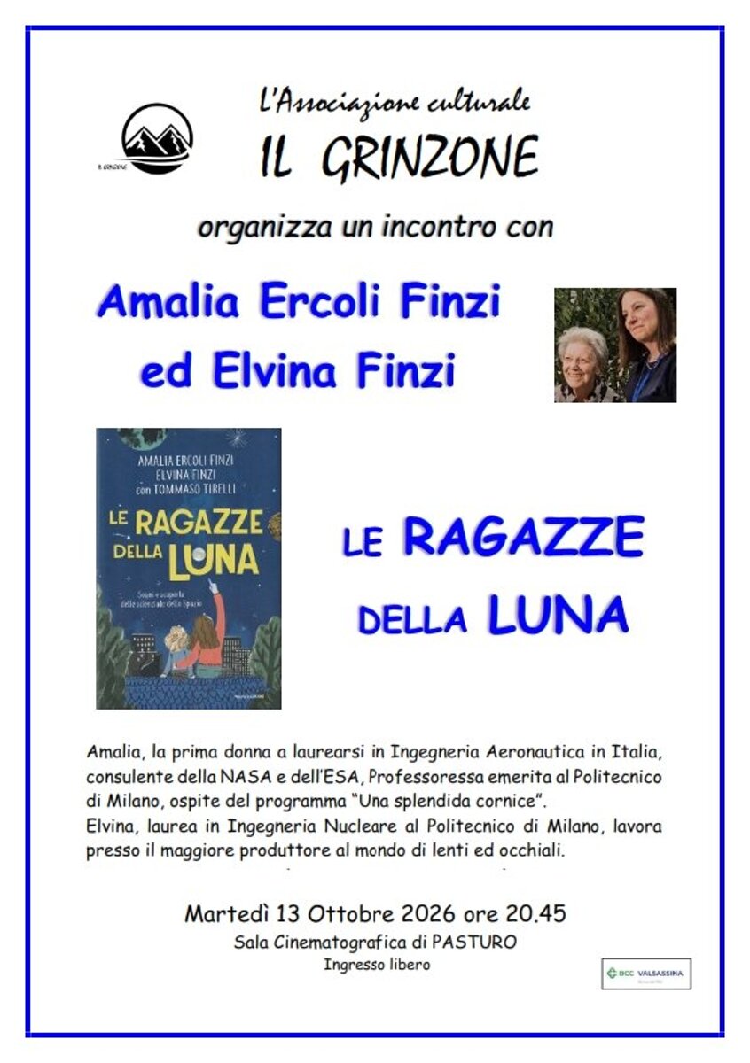 amalia ercoli finzi.2026-1.jpeg