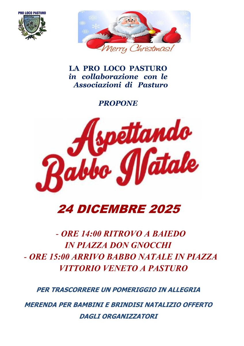 babbo natale_2025.jpeg babbo natale_2025.jpeg