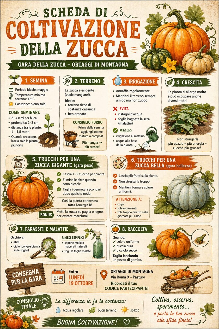 img-20260423-wa0005.jpeg