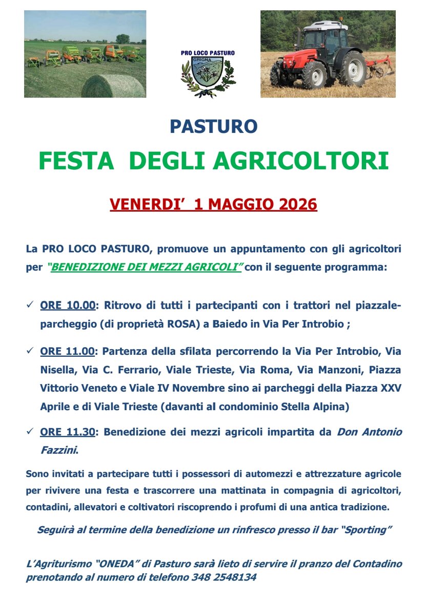 volantino_festa agricoltori_260409_114857.jpeg