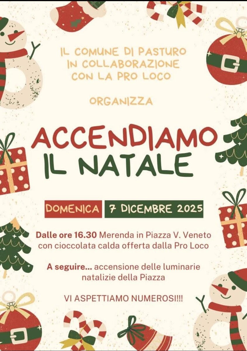 accendiamo il natale.jpeg