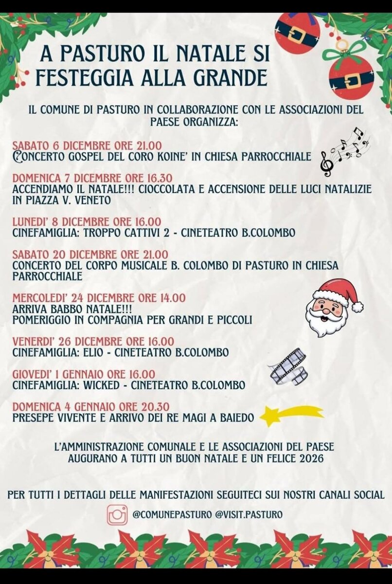 natale pasturo.jpeg natale pasturo.jpeg