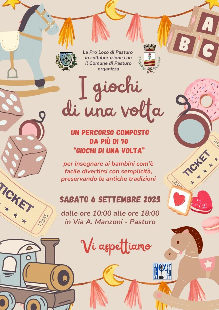 giochi 6 settembre.jpeg