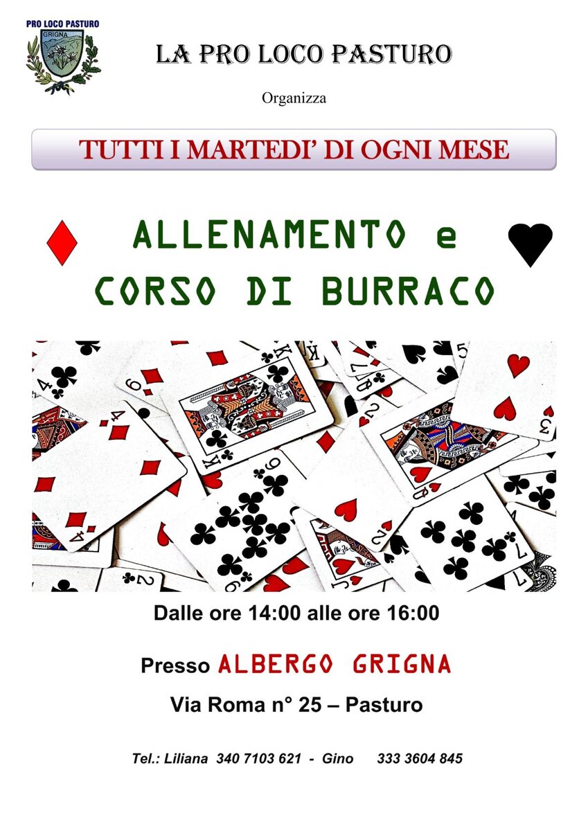 c08b3fab4934093a41676ffbfe3955fb58a540bf c08b3fab4934093a41676ffbfe3955fb58a540bf