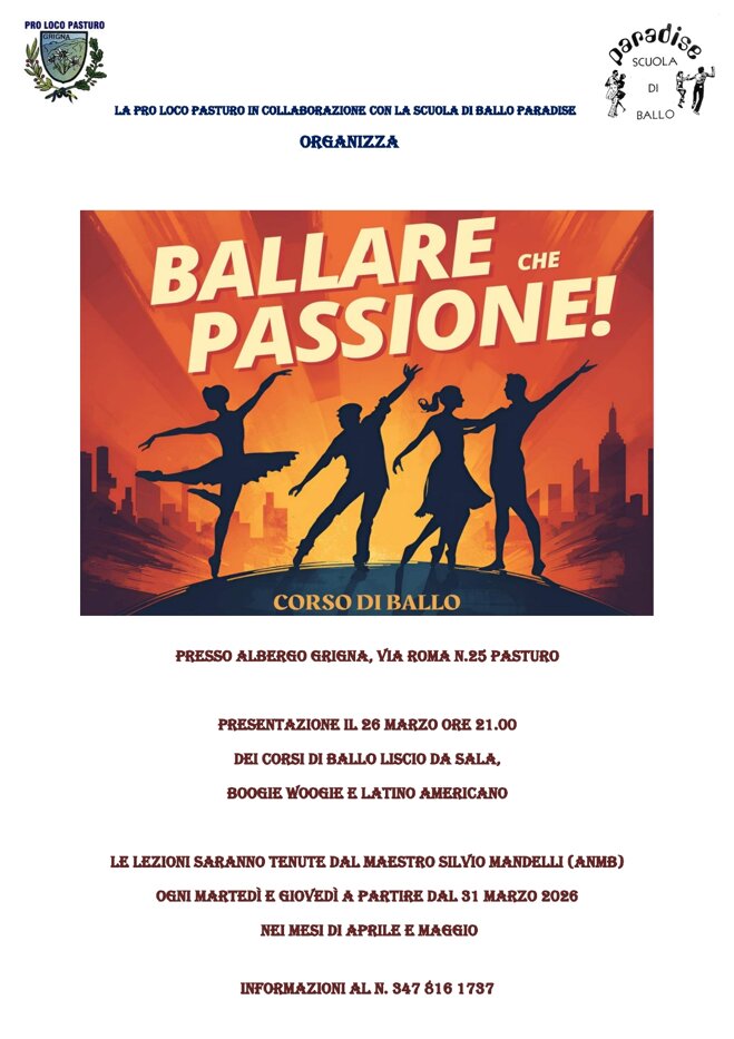 corso di ballo-2_260228_191216.jpeg