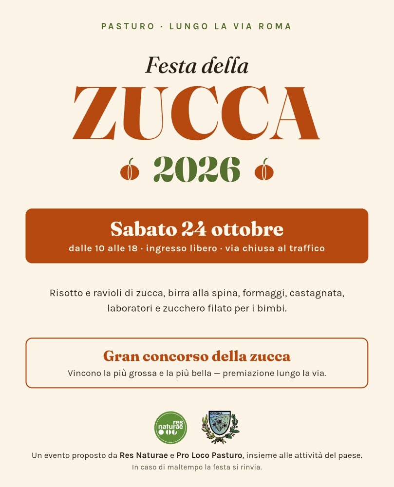festa zucca 24-10-26.jpeg