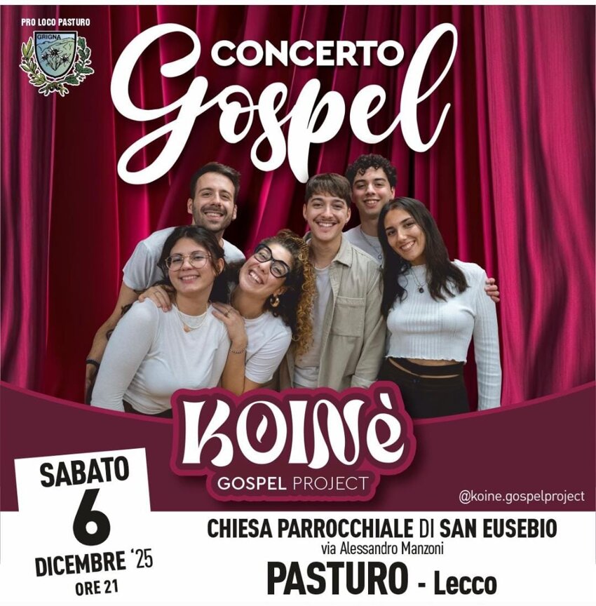 gospel natale.jpeg gospel natale.jpeg