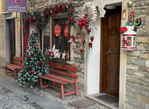 mulini.jpeg mulini.jpeg