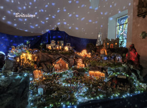 polpresa.jpeg polpresa.jpeg