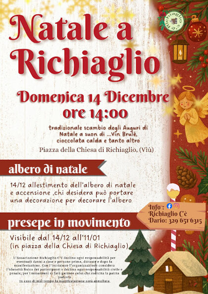 fb_img_1764705632498.jpeg fb_img_1764705632498.jpeg