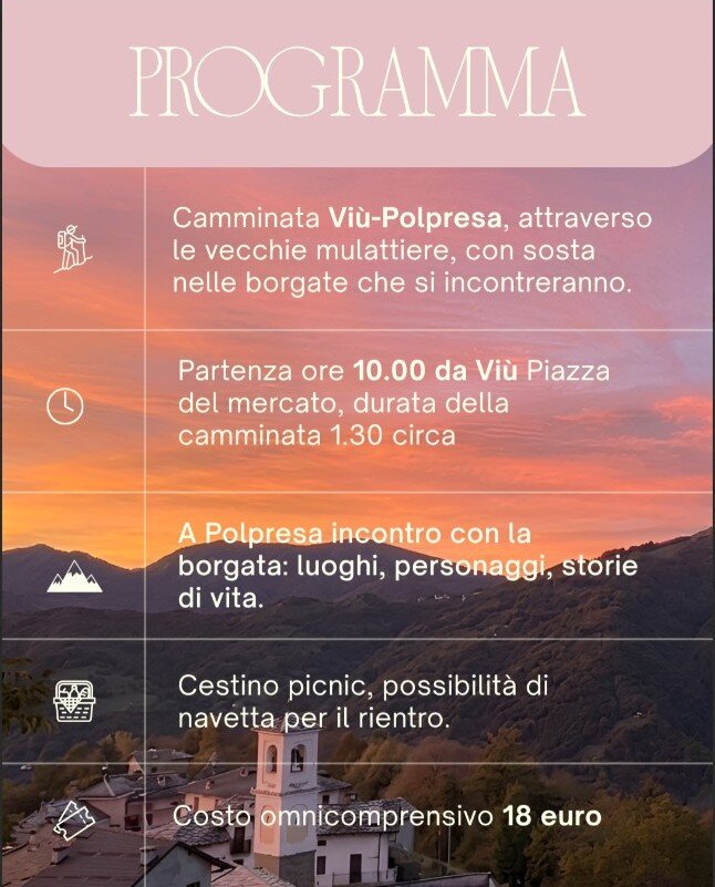 immagine 2026-07-05 174132.jpeg