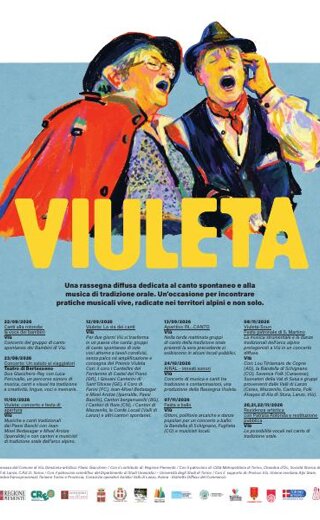 3viuleta.jpeg 3viuleta.jpeg