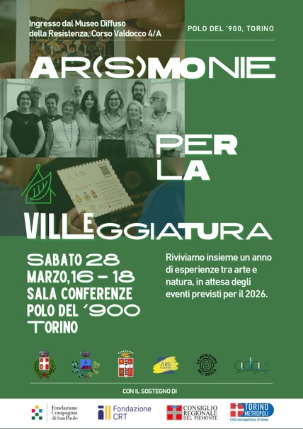 locandina polo '900 ar(s)monie_page-0001.jpeg