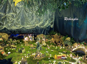 cuntra.jpeg cuntra.jpeg