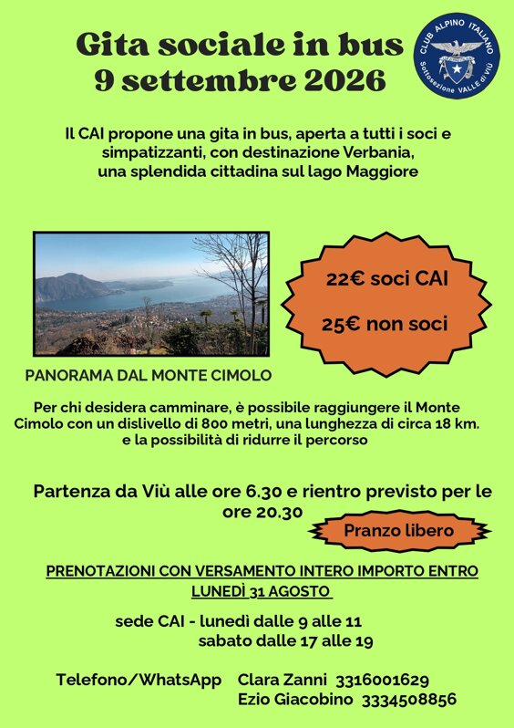 verbania_page-0001.jpeg