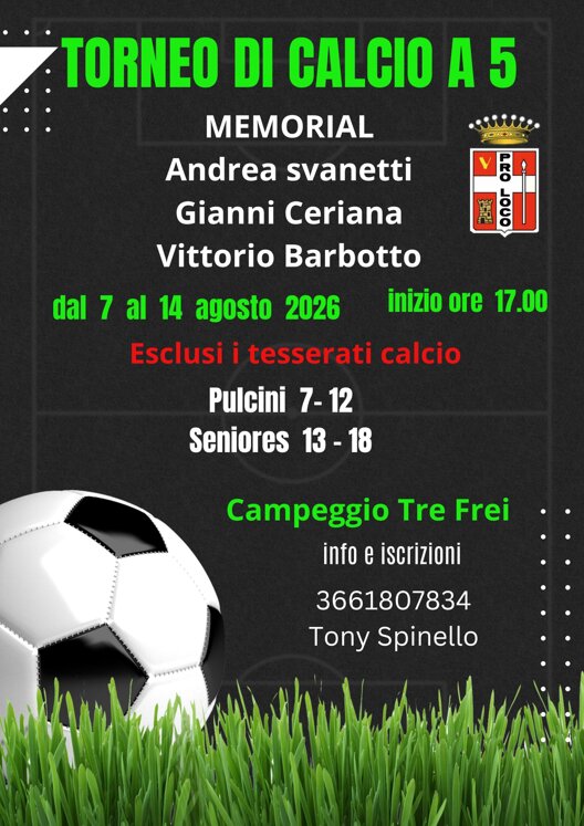 calcio a 5.jpeg