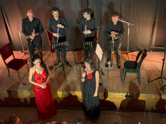 carmen7