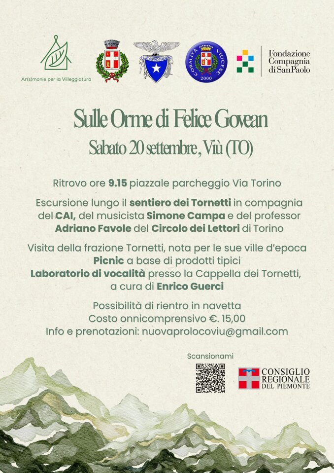 locandina felice govean (a3).jpeg