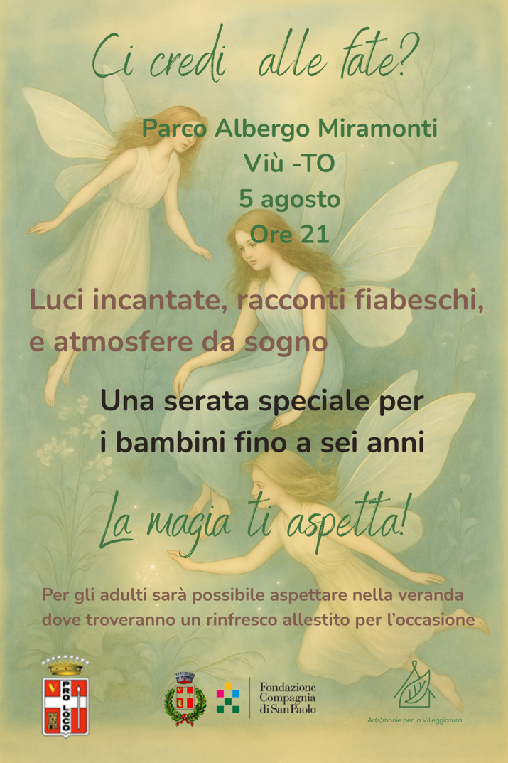 fate28 (2)