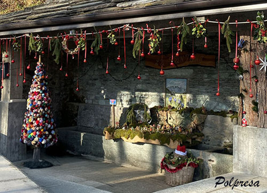 polpresa copia 2.jpeg