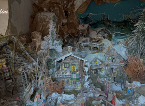 richiaglio.jpeg richiaglio.jpeg