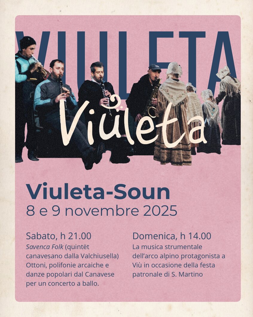 viuleta-soun_page-0001.jpeg