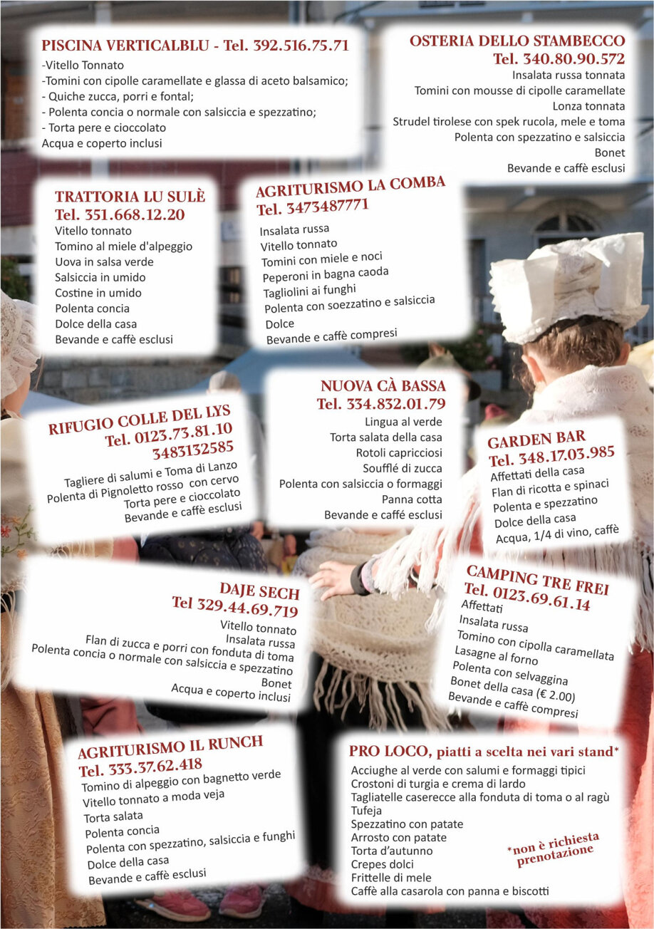 san martino 2_2025.jpeg