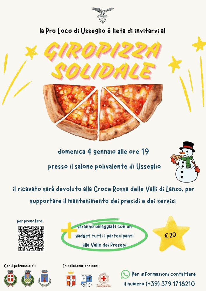 whatsapp image 2025-12-24 at 13.57.20.jpeg