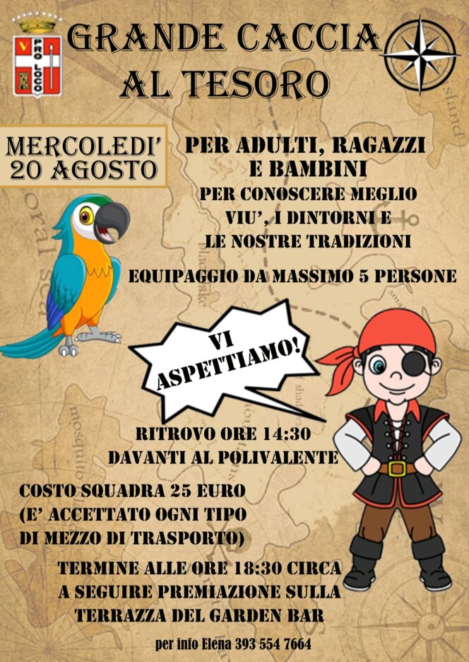 immagine whatsapp 2025-08-13 ore 21.12.38_ab8f48a8.jpeg