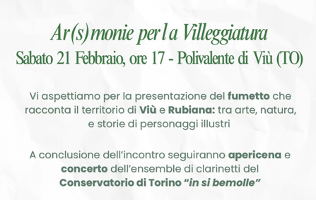 immagine 2026-02-19 162126 immagine 2026-02-19 162126