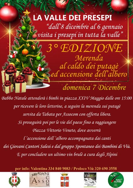 natale_page-0001.jpeg natale_page-0001.jpeg