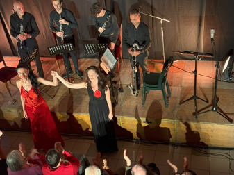 carmen8