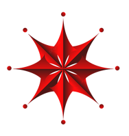 stella rossa copia stella rossa copia