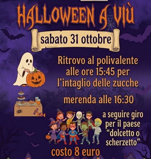 san%20martino26.jpeg san%20martino26.jpeg